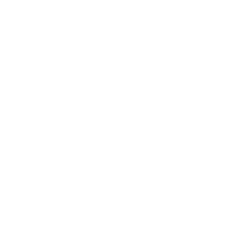 Andrea Ornellas - Logo